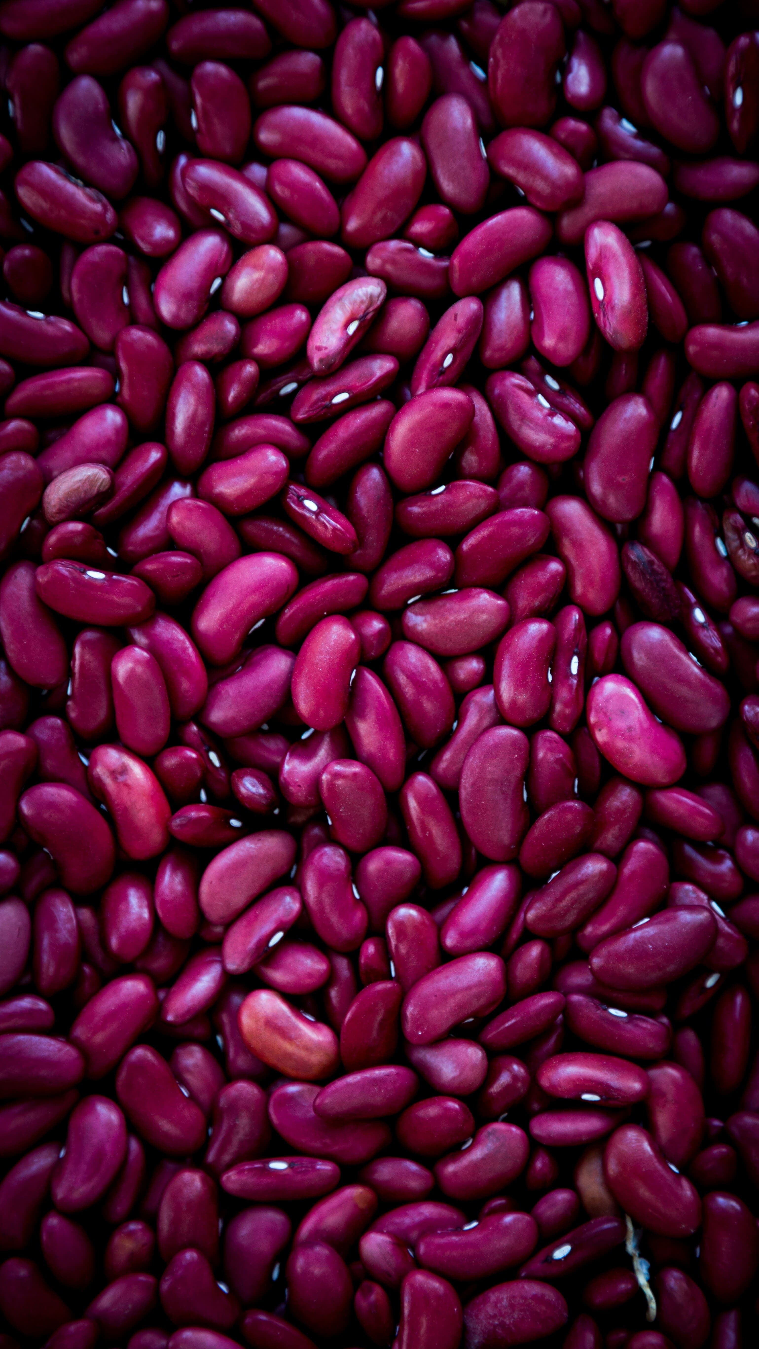 Kidney Beans