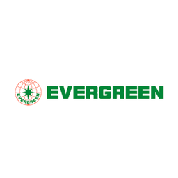 Evergreen Logo