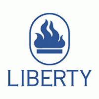 Liberty Group Logo